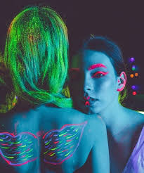 Hey girlzzz.... Just a friendly reminder that tomorrow night is girls  night!!! Woohoo! Starts at 8:30pm to 7:00am. You must have a ride there at  7am. Bring your friends and bring your