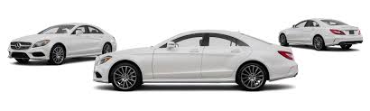 Image result for Diamond White 2016 CLS