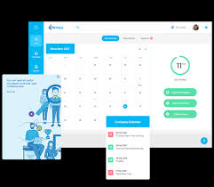Please contact us if you. Hrsteps Human Resources Management Made Easy