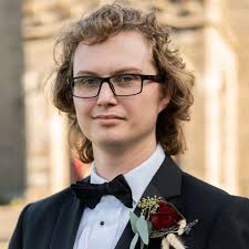 Fundraiser by Dylan Skinner : Recovering from a brain tumor