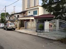 We are member of tradekey.com since may, 2012. Taman Angsana Hilir Kg Pandan Desa Pandan Desa Pandan Intermediate 2 Sty Terrace Link House 4 Bedrooms For Sale Iproperty Com My