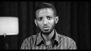 ከመጋቢት እስከ መጋቢት