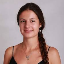 Collaborative Piano Institute