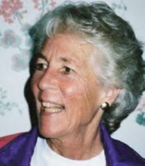 Lederle Tenney Obituary