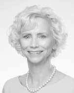 Directory of County Officials