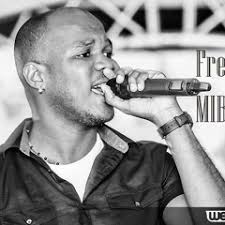 Stream Frantz De Fabien music