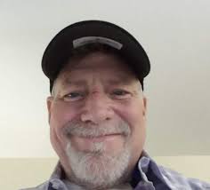 Donald Long Obituary