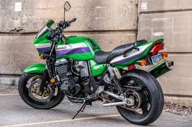Image result for Mystique Green 1999 Motorcycle