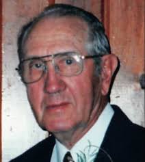 Roy H Fischer Obituary January 11, 2023