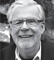 August 17, 2023 by New Buffalo Times