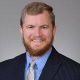 Best Criminal Lawyers in Findlay, OH