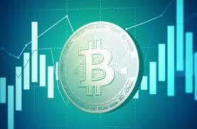 Coinbase's mobile wallet app coinbase wallet puts you in control of your crypto assets. Coinbase Wallet Takes A Step Further By Letting Users Earn Interest With New Defi Integration Blockchain News