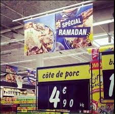 Special Ramadan Humour Actualites Citations Et Images Images Droles Humour Drole