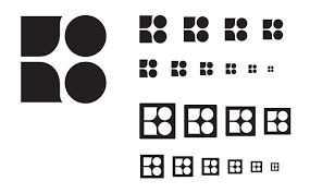 Some of them are transparent (.png). Kate Spade Terminal Design