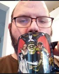 Added To Watchlist: MATINEE (1993) — Neon Splatter