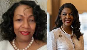 Personnel director's mystery trip to Jefferson City is front and center in  disciplinary process