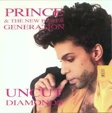 Prince & The New Power Generation