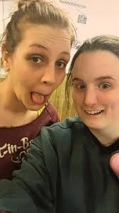 Ashley Calo Obituary February 13, 2024