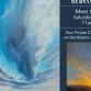 Meeting the Artist Featuring Rebecca Zook