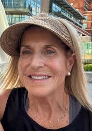 Happy New Year and Sticky Notes EC Clubhouse Fun: