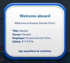 Find quick results from multiple sources. How To Become A Dentist In Bitlife Alfintech Computer