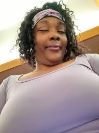 Happy birthday to leos who live boldly