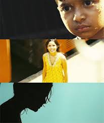 Slumdog Millionaire 2008 Dir D Boyle L Tandan Dop A D Mantle Film Inspiration Movie Scenes Film Studies
