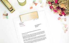 Resumes are tools in any job search just because they represent. Wohnungsbewerbung Die 10 Besten Tipps Blog Newhome