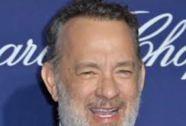 华盛顿邮报：洛杉矶野火恐为“山火复燃”导致_无忧资讯