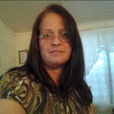 Clase Graduada 1986 Escuela Superior Francisco Morales, Naranjito