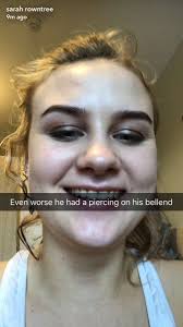 Julia Lyman (@JuliaLyman)