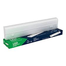 Top 10 Ge Under Cabinet Lights Of 2020 Best Reviews Guide