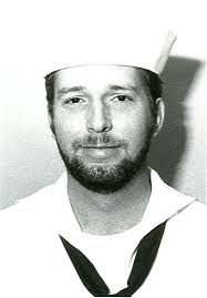 Mark Dent Obituary (1955