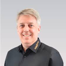 Autohaus Koch GmbH Schwäbisch Hall