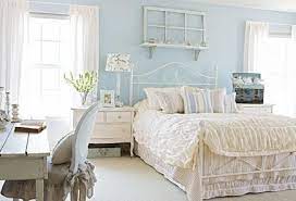 Pin On Bedroom Decorating Ideas