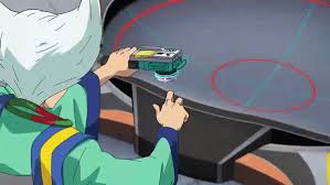 Pot Hope Gif Beyblade Burst Gt Beyblade Burst Beyblade Characters Anime