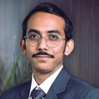 2800+ "Haque" profiles