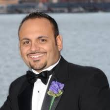 Irving Roman's Profile