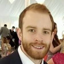 Brandon Cain Profile and Activity