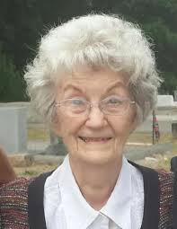 Obituary information for Lucille Whitfield Lundkovsky