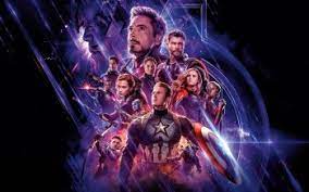 Avengers hd wallpapers for laptop. 300 Avengers Endgame Hd Wallpapers Background Images