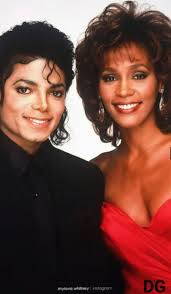 Restoring Love and Relationships Through Spell Casters and Communication