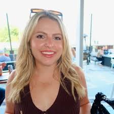 Mollie Timmons (@mollie_timmons)