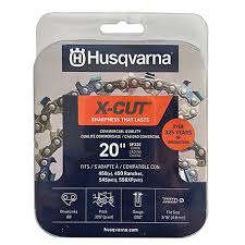 Welcome to our comparison of husqvarna 450 vs 450 rancher. Chainsaw Parts Accessories At Tractor Supply Co