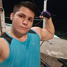 Edwin Cortés (@thegooddock) · Instagram photos and Reels