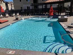 She spent an hour explaining some of the features of the bullfrog hot tub of which we were unaware. Robert Allen Pools Spas Home Facebook