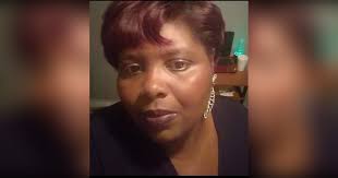 Obituary for Crystal Adelaide (Covington) Williams