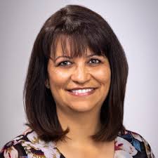 Division of Hospitalist Medicine