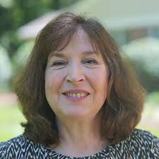 Success with Residential Assisted Living Academy