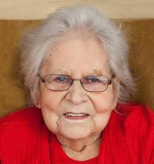 Pia Franziska Wilbert Scott Obituary